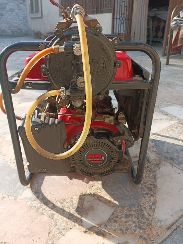 generator for sale 1