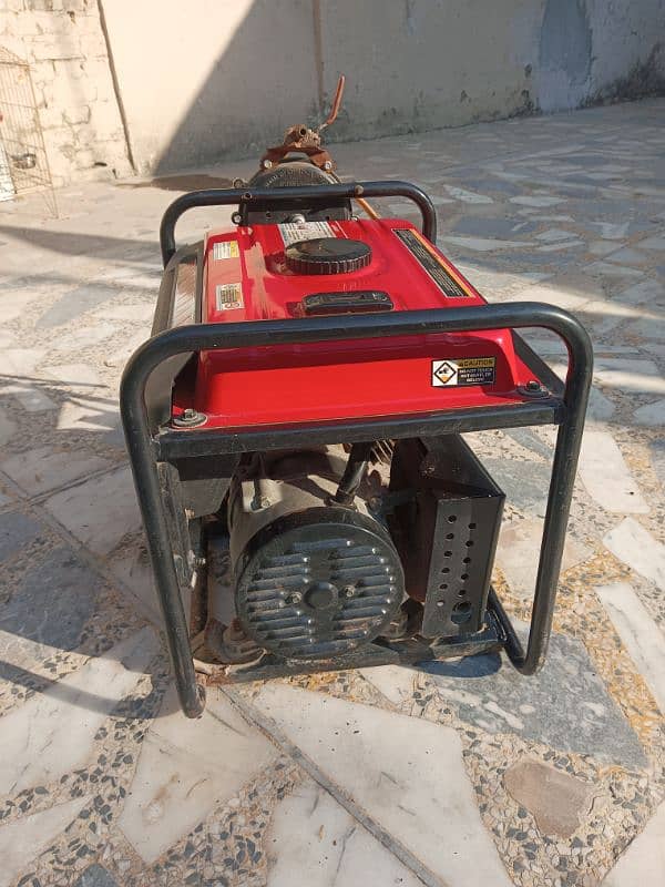 generator for sale 3