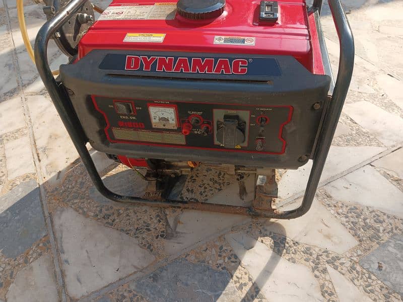 generator for sale 4