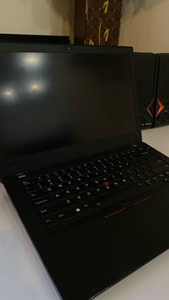 Lenovo