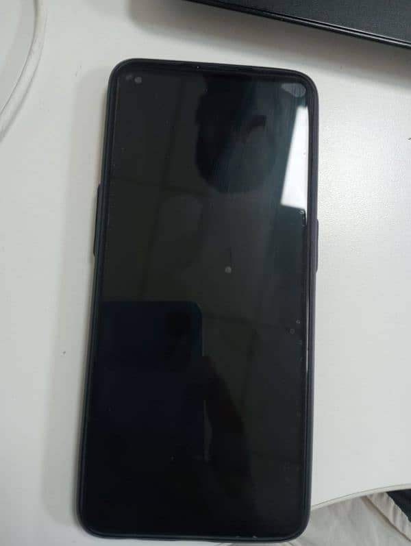 OPPO F21 Pro 5G 10/10 1