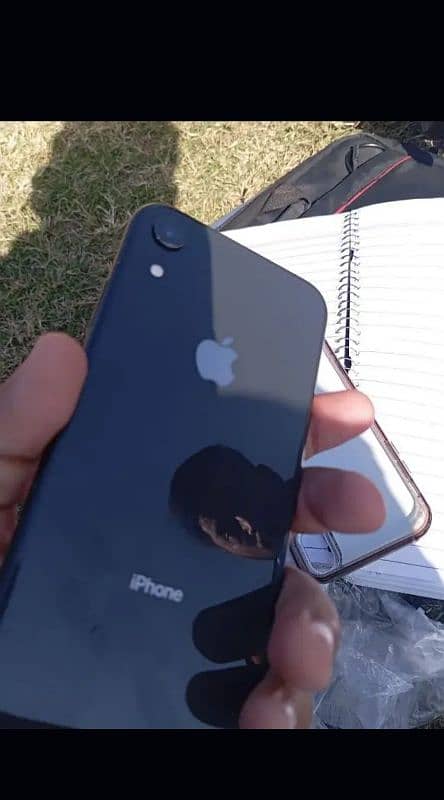 iphone xr for sale waterpack 1