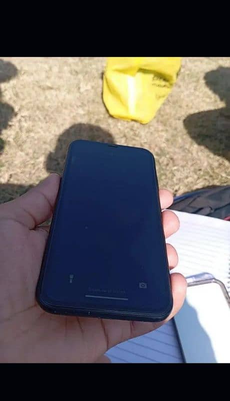 iphone xr for sale waterpack 2