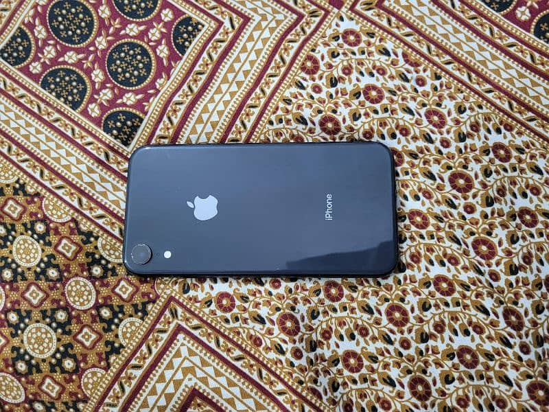 iphone xr for sale waterpack 5