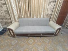 3 seater Sofa Cum Bed For Sale