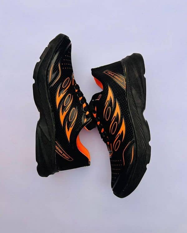 men's casual running shoes 2