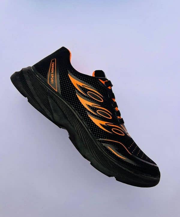 men's casual running shoes 3