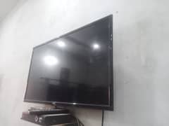 TCL LCD