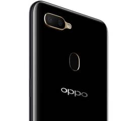 |Oppo