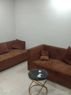 Room available for rent in Faisal Hills Taxila