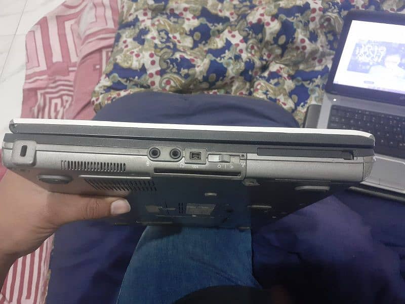 Dell laptop sale 1