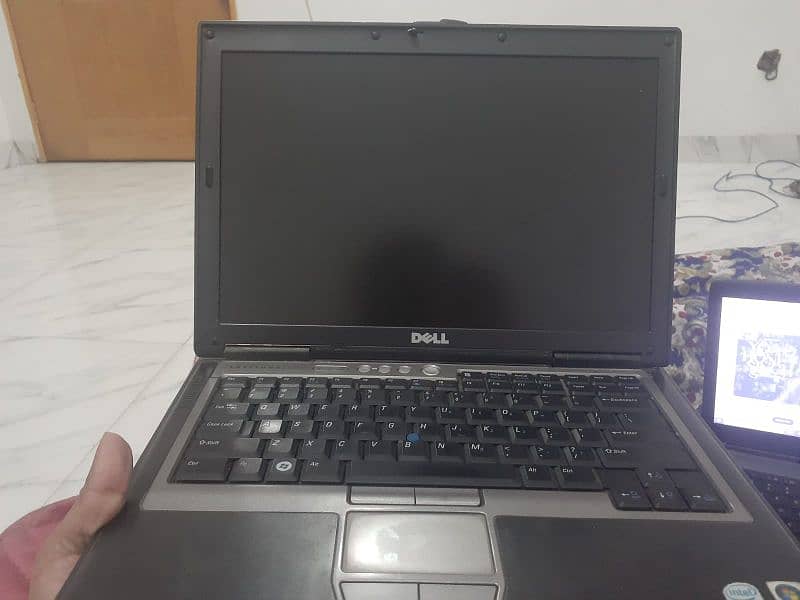 Dell laptop sale 2