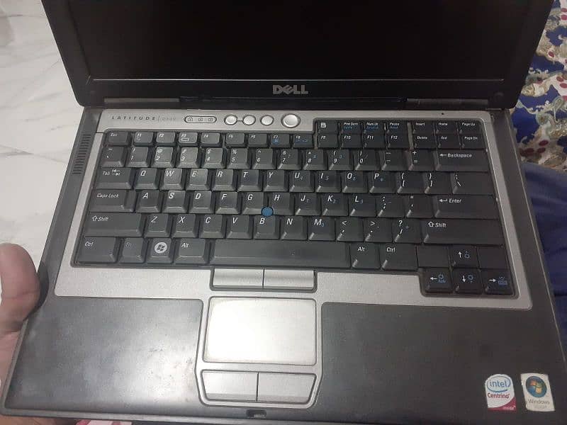 Dell laptop sale 6