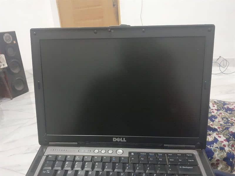 Dell laptop sale 7