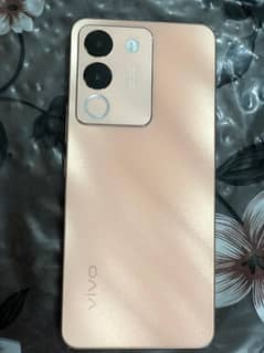 vivo v29e 5g