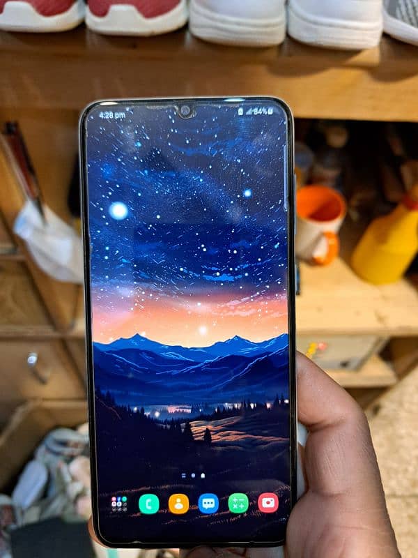 galaxy a70 for sale 2