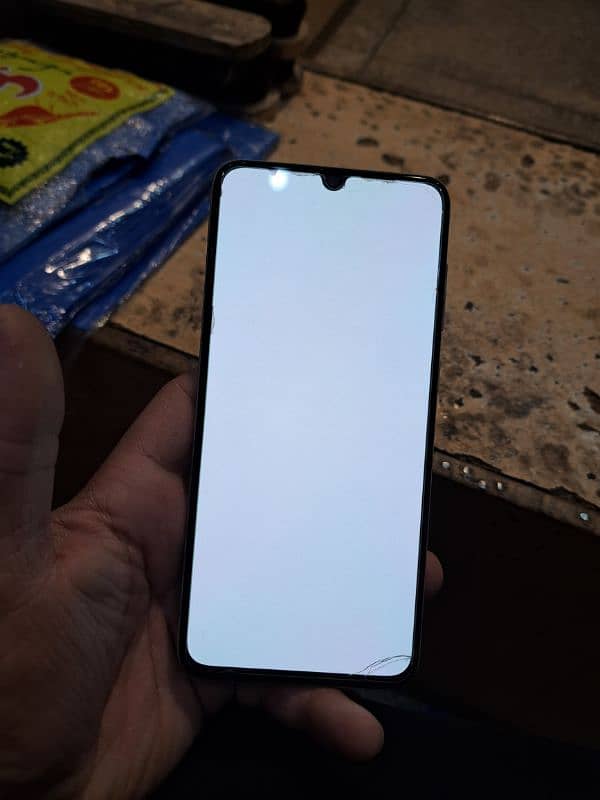 galaxy a70 for sale 3