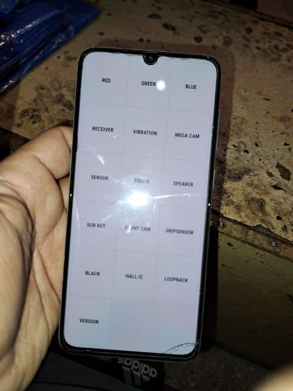 galaxy a70 for sale 6