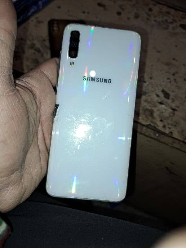 galaxy a70 for sale 7