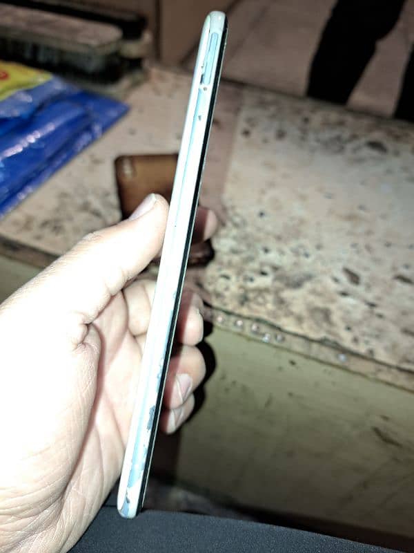 galaxy a70 for sale 12