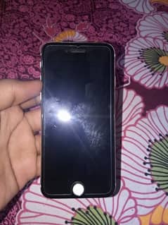 iphone 6s condition 9/10 non pta