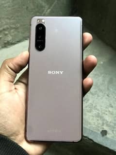 Sony