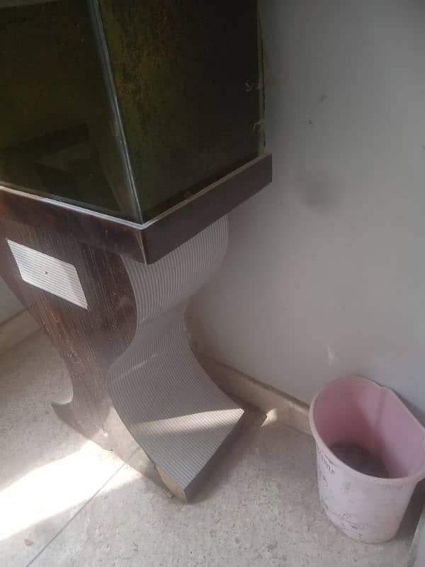 aquarium for sale 2