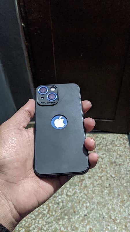 Iphone 13 mini 2