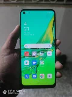 Oppo