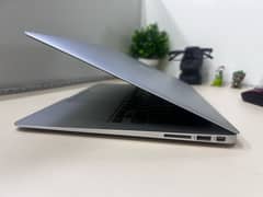 MacBook Air 2015 13.3”