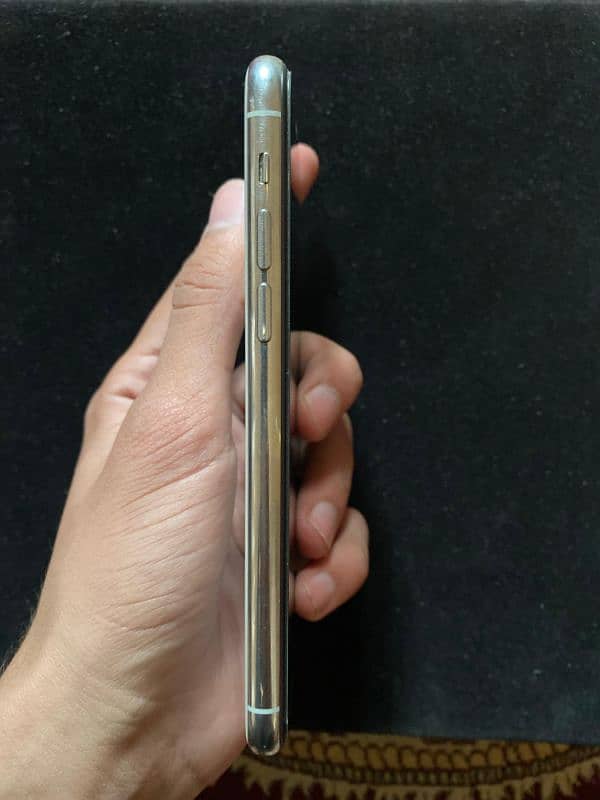 iPhone 11 Pro PTA Approved 3