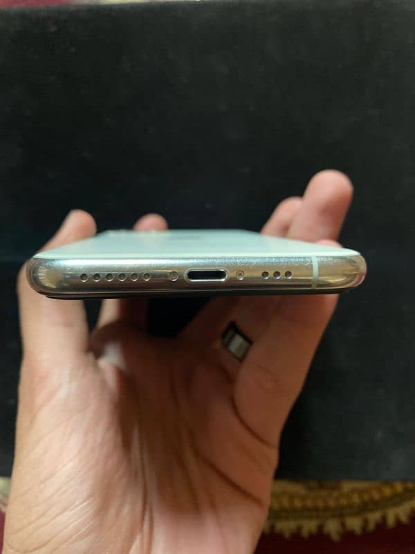 iPhone 11 Pro PTA Approved 4