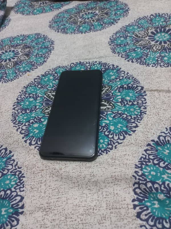 samsung galaxy a04 with box ofical pruve 8