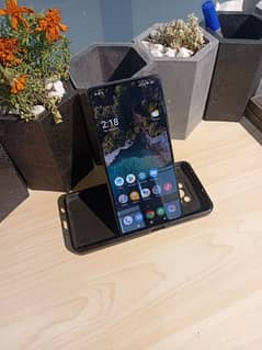 Poco X3 Pro 256 GB