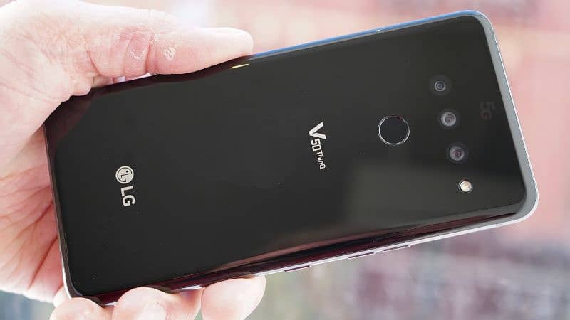 lg v50 thing pta approved 0