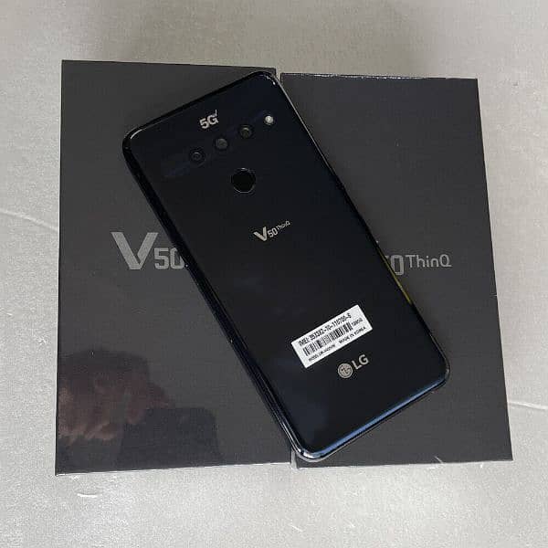 lg v50 thing pta approved 1