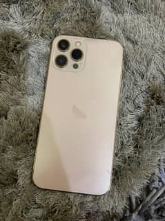 iphone 12 pro max non pta