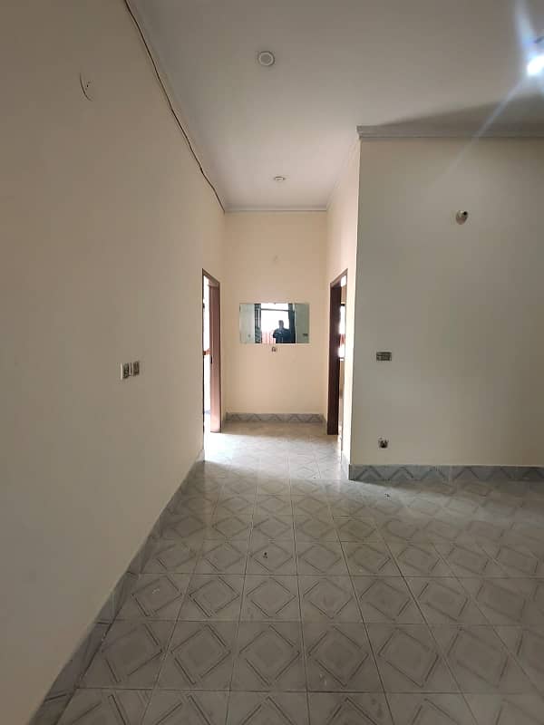 9 house for rent in Tip 2 khybanaeamin 13