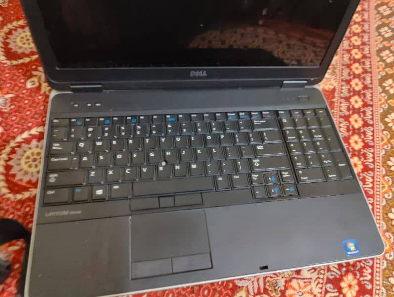 laptop core i5 4 Generation exchange mobile phone 3