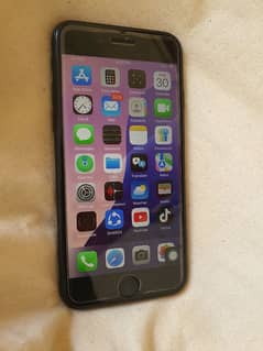 iPhone SE 2020, Black, 64GB, 81% battery health, non-PTA