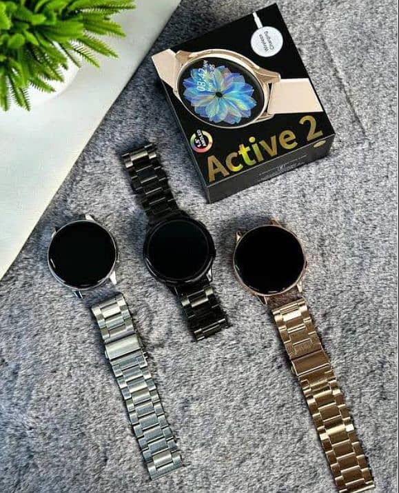 Active 2 | Watch X pro | LG73 pro | Ultra V200 pro | Titan Analog. 17