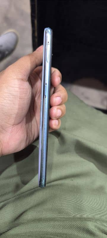 VIVO S1 FOR sale 0