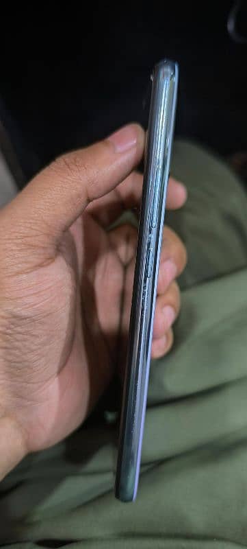 VIVO S1 FOR sale 1