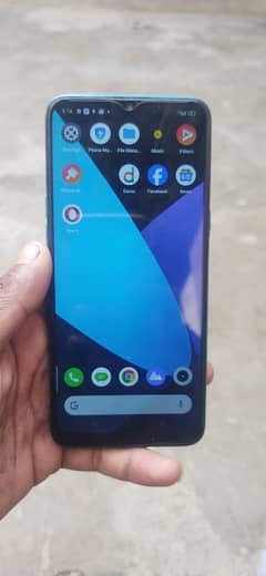 realme 5i 5 64 all ok glass Chang Hy Baki 03706319682