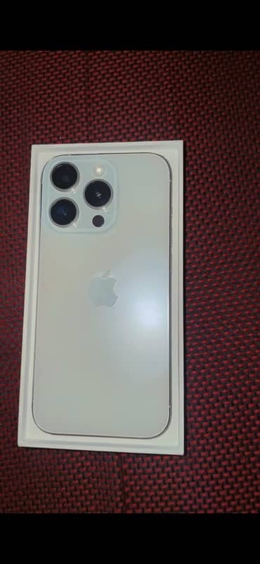 iphone 15 pro 0