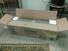 Haier A. c