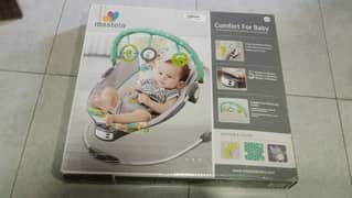Baby Bouncer | Baby Swing | Kids Swing | Kadris Assesories