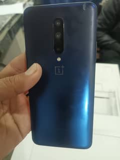 One plus 7T pro