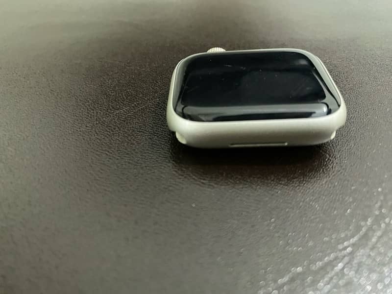 APPLE WATCH SERIES 7 41mm 6