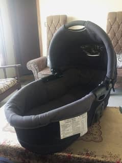 Carrycot for Babies (Imported Item)